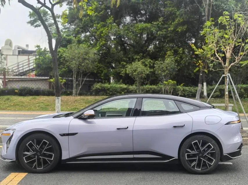 2025 Exceed Sterra ES BEV 77KWH,autocango,china used car exporter,china ev exporter,chinese used car exporter,chinese used ev exporter