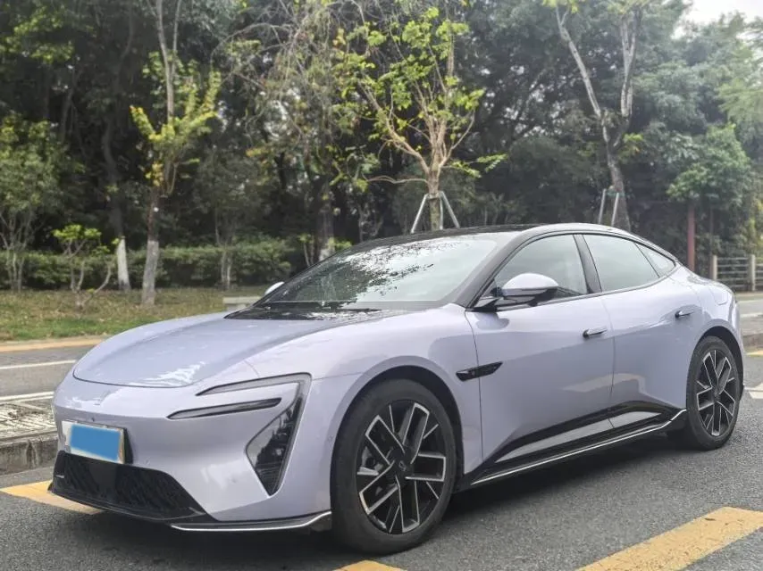 2025 Exceed Sterra ES BEV 77KWH,autocango,china used car exporter,china ev exporter,chinese used car exporter,chinese used ev exporter