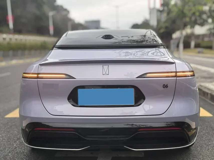 2025 Exceed Sterra ES BEV 77KWH,autocango,china used car exporter,china ev exporter,chinese used car exporter,chinese used ev exporter