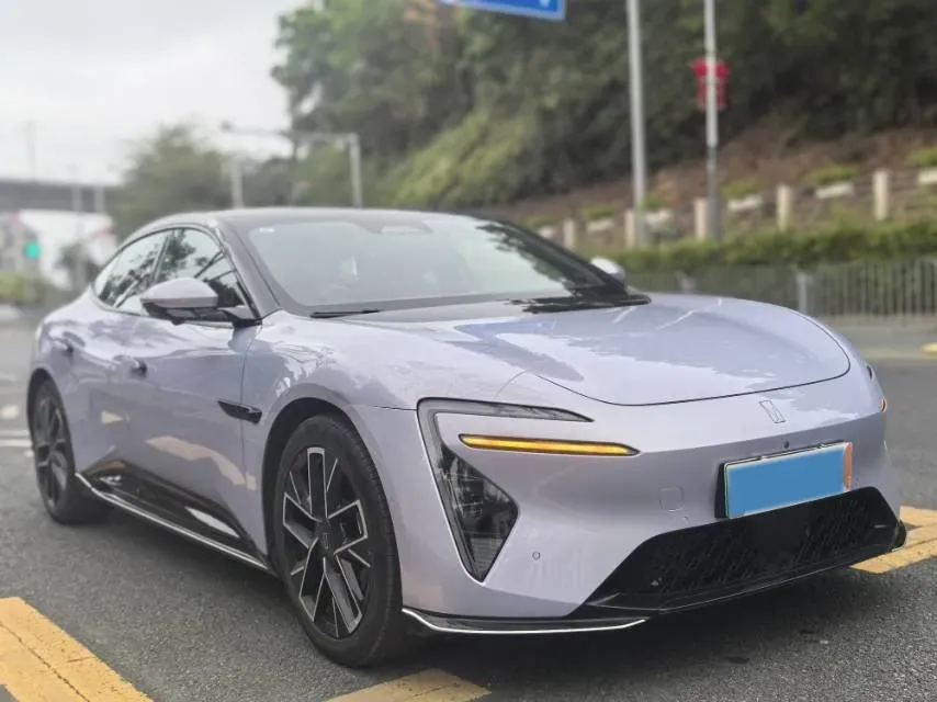 2025 Exceed Sterra ES BEV 77KWH,autocango,china used car exporter,china ev exporter,chinese used car exporter,chinese used ev exporter