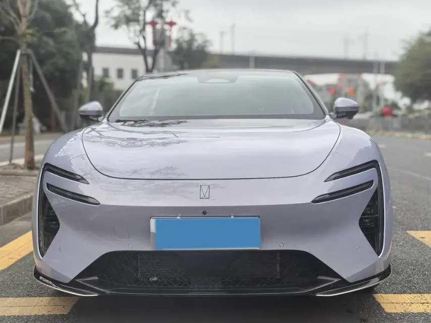 2025 Exceed Sterra ES BEV 77KWH,autocango,china used car exporter,china ev exporter,chinese used car exporter,chinese used ev exporter