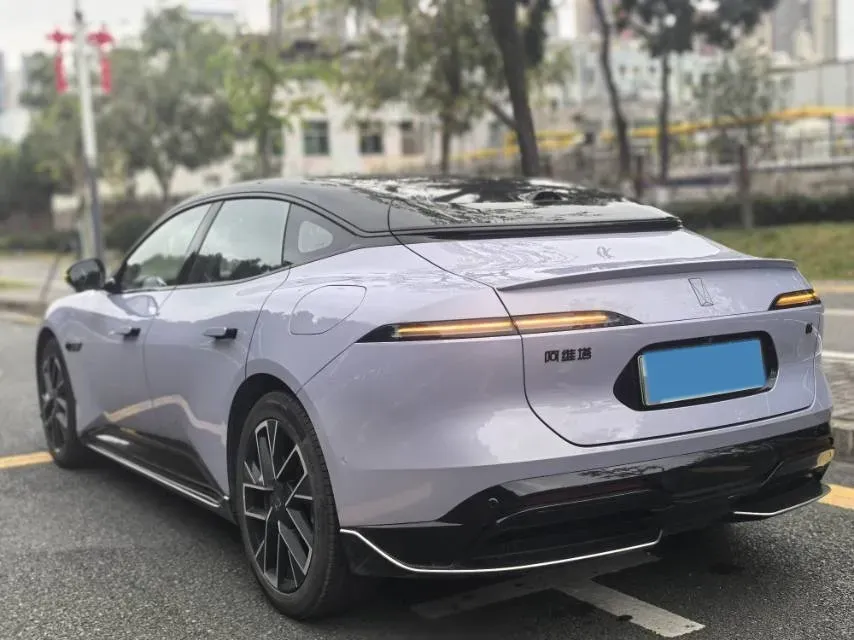 2025 Exceed Sterra ES BEV 77KWH,autocango,china used car exporter,china ev exporter,chinese used car exporter,chinese used ev exporter