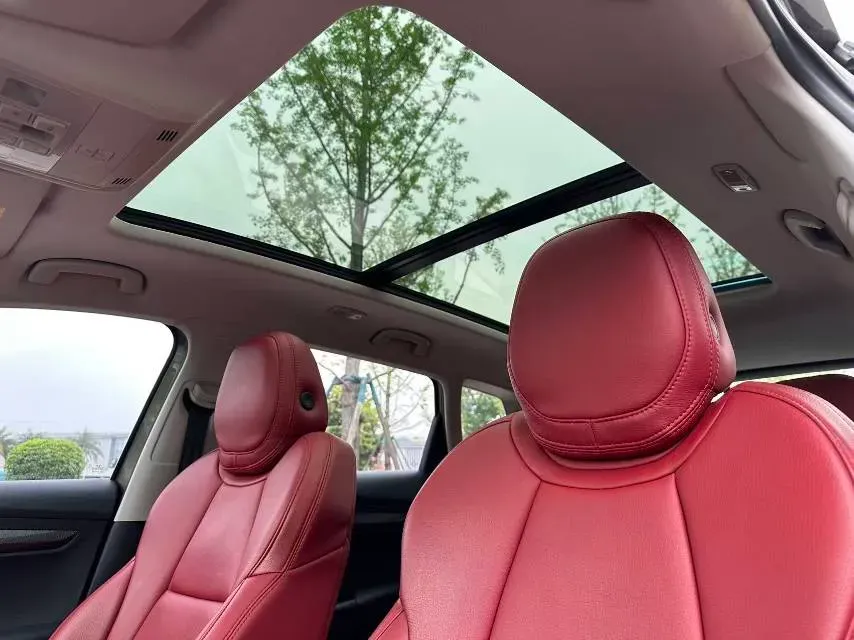 2021 Skoda Karoq 1.4T 150HP L4 7DCT,autocango,china used car exporter,china ev exporter,chinese used car exporter,chinese used ev exporter