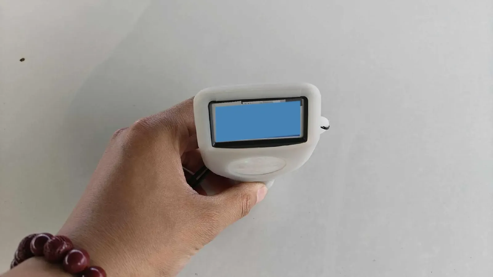 2019 MAXUS G10 2.0T 218HP L4 6AT,autocango,china used car exporter,china ev exporter,chinese used car exporter,chinese used ev exporter