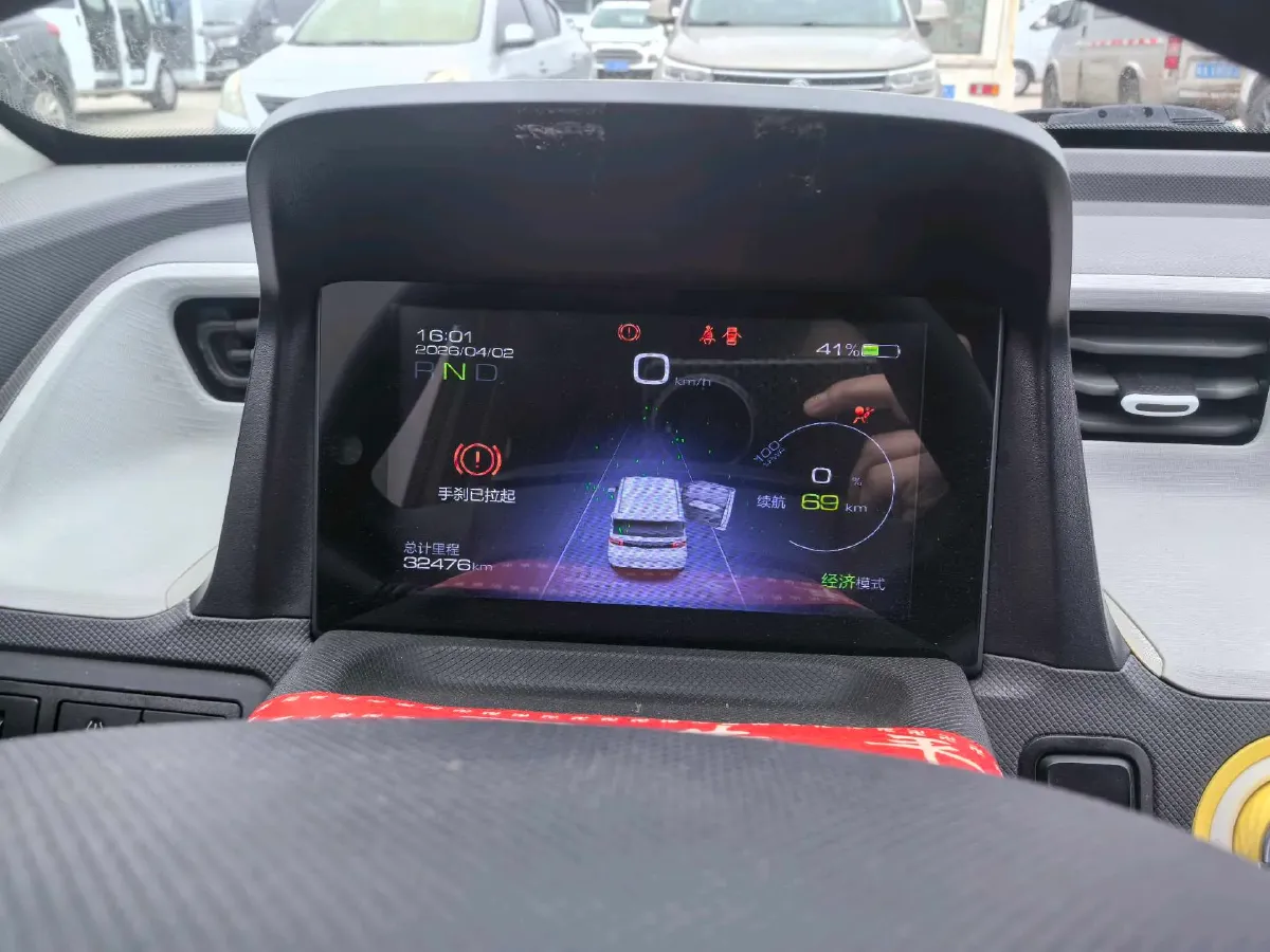 2021 WuLing HongGuang MINI EV BEV 9KWH,autocango,china used car exporter,china ev exporter,chinese used car exporter,chinese used ev exporter