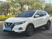 2021 NISSAN QASHQAI,autocango,china used car exporter,china ev exporter,chinese used car exporter,chinese used ev exporter