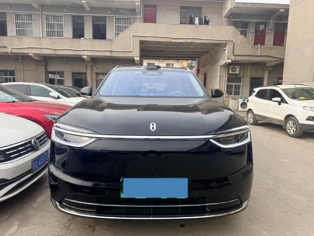 2026 AITO AITO M7 REEV 160HP REEV,autocango,china used car exporter,china ev exporter,chinese used car exporter,chinese used ev exporter