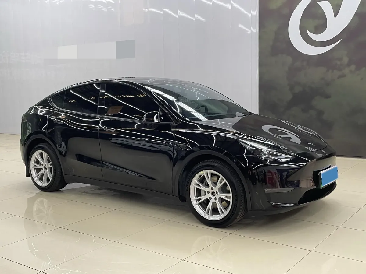 2022 Tesla Model Y BEV 78.4KWH,autocango,china used car exporter,china ev exporter,chinese used car exporter,chinese used ev exporter