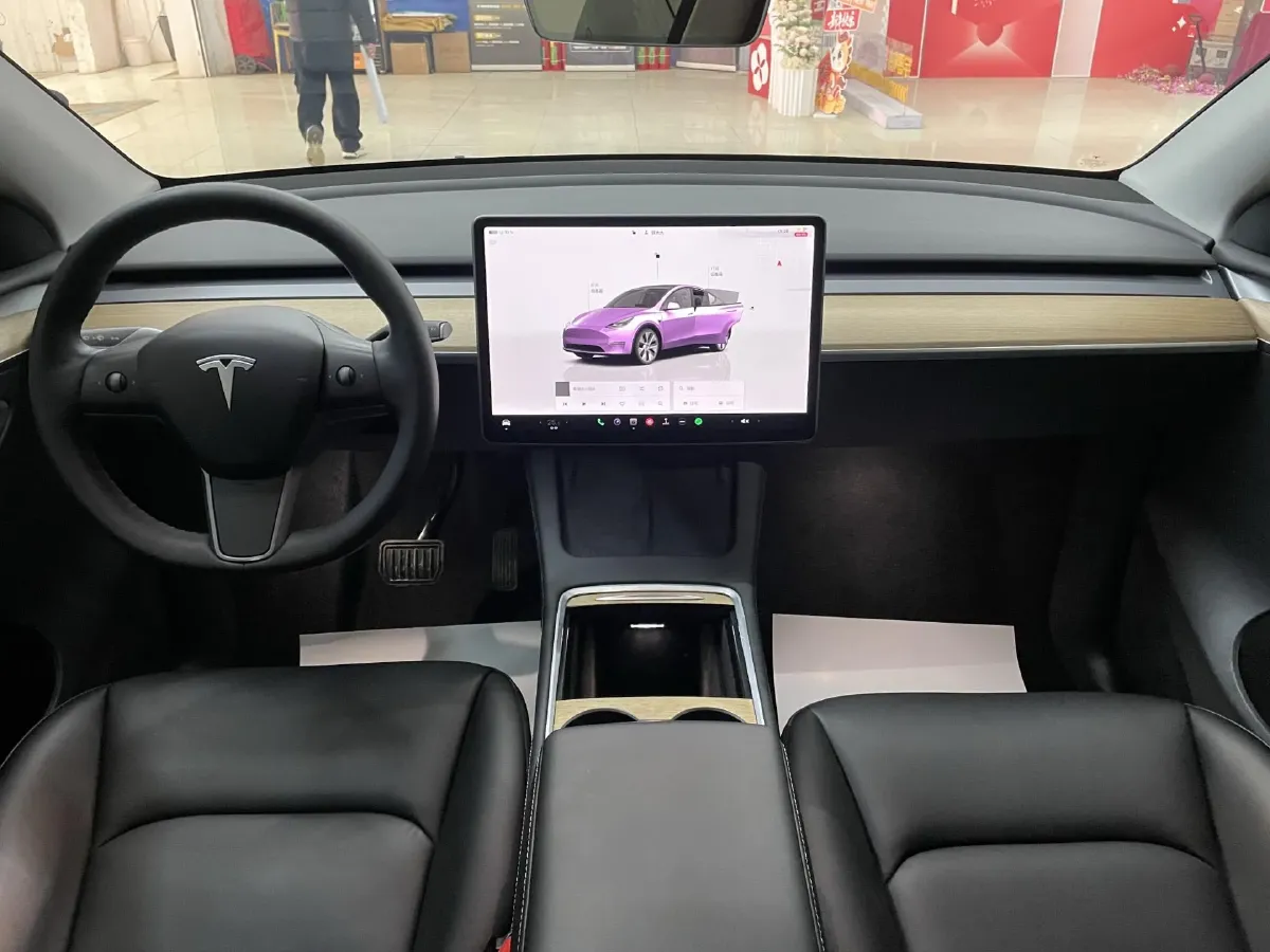 2022 Tesla Model Y BEV 78.4KWH,autocango,china used car exporter,china ev exporter,chinese used car exporter,chinese used ev exporter