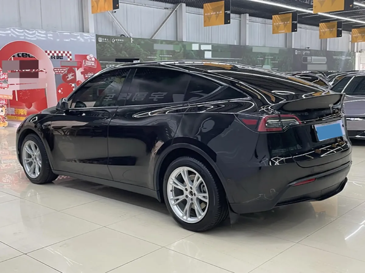 2022 Tesla Model Y BEV 78.4KWH,autocango,china used car exporter,china ev exporter,chinese used car exporter,chinese used ev exporter