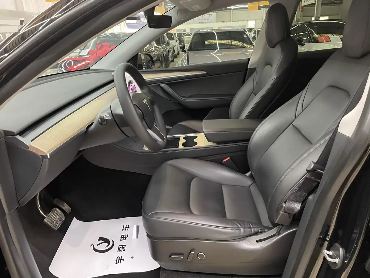 2022 Tesla Model Y BEV 78.4KWH,autocango,china used car exporter,china ev exporter,chinese used car exporter,chinese used ev exporter