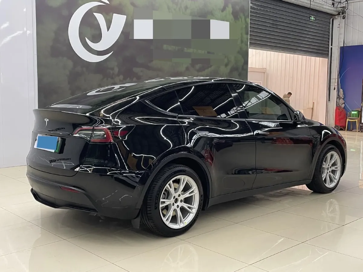 2022 Tesla Model Y BEV 78.4KWH,autocango,china used car exporter,china ev exporter,chinese used car exporter,chinese used ev exporter
