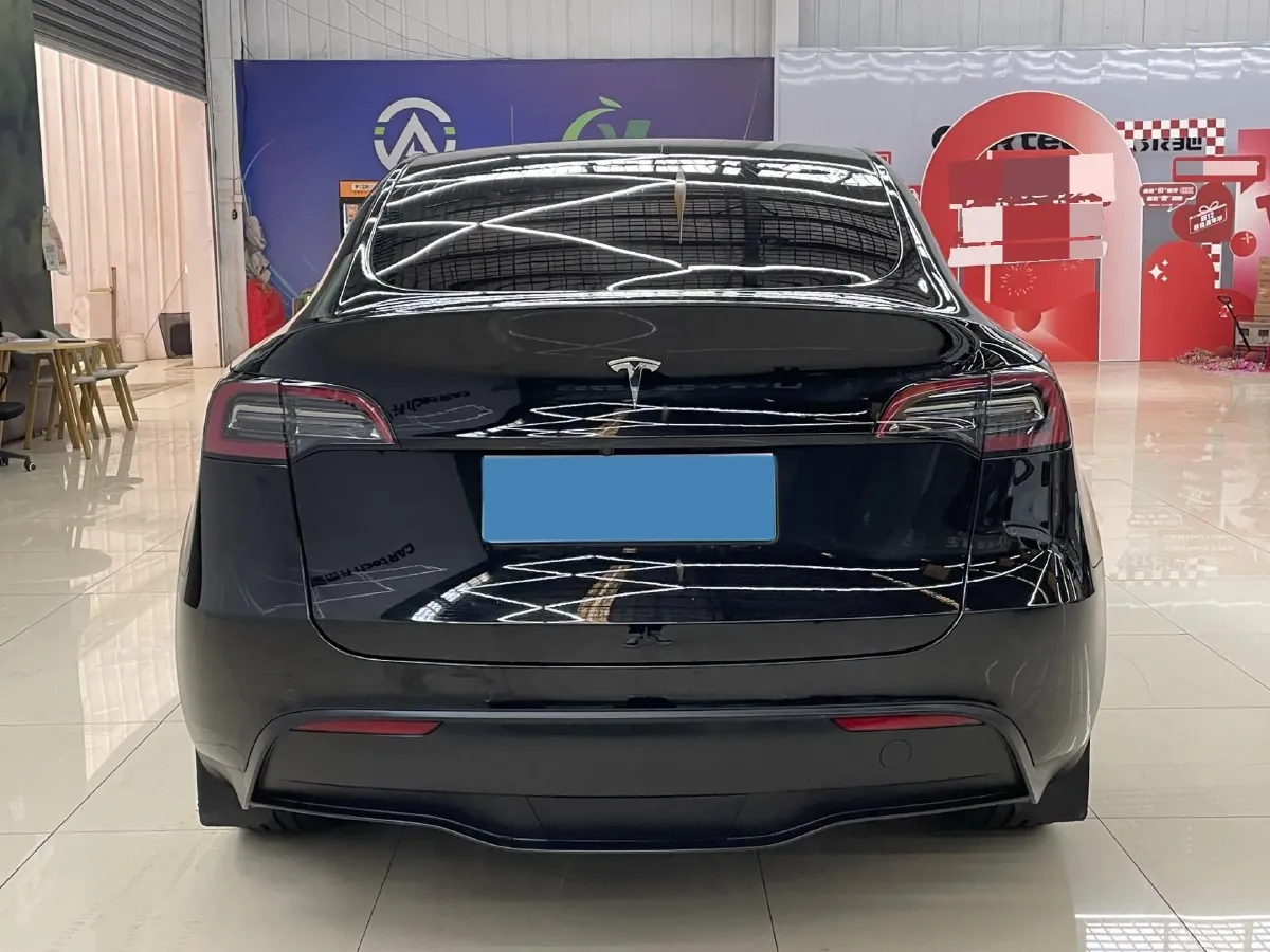 2022 Tesla Model Y BEV 78.4KWH,autocango,china used car exporter,china ev exporter,chinese used car exporter,chinese used ev exporter