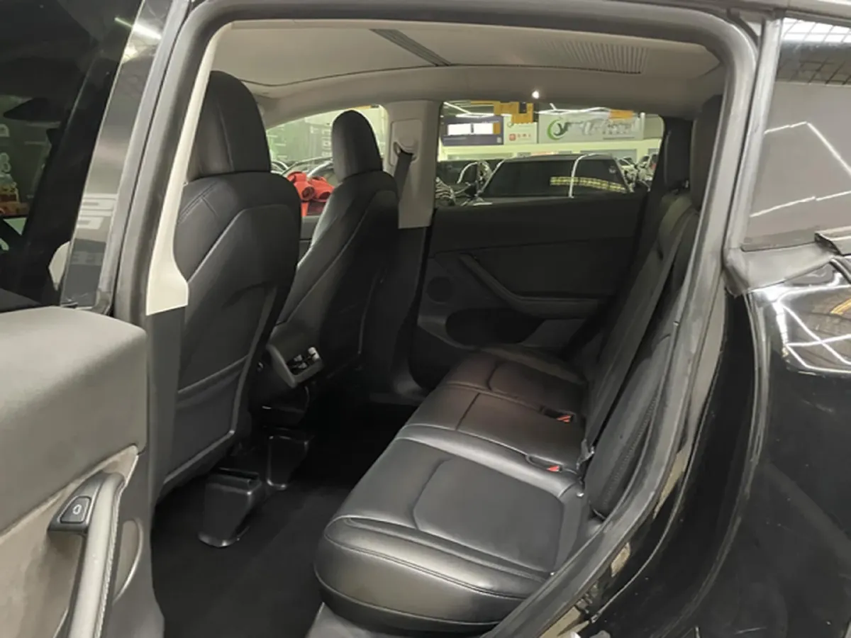 2022 Tesla Model Y BEV 78.4KWH,autocango,china used car exporter,china ev exporter,chinese used car exporter,chinese used ev exporter