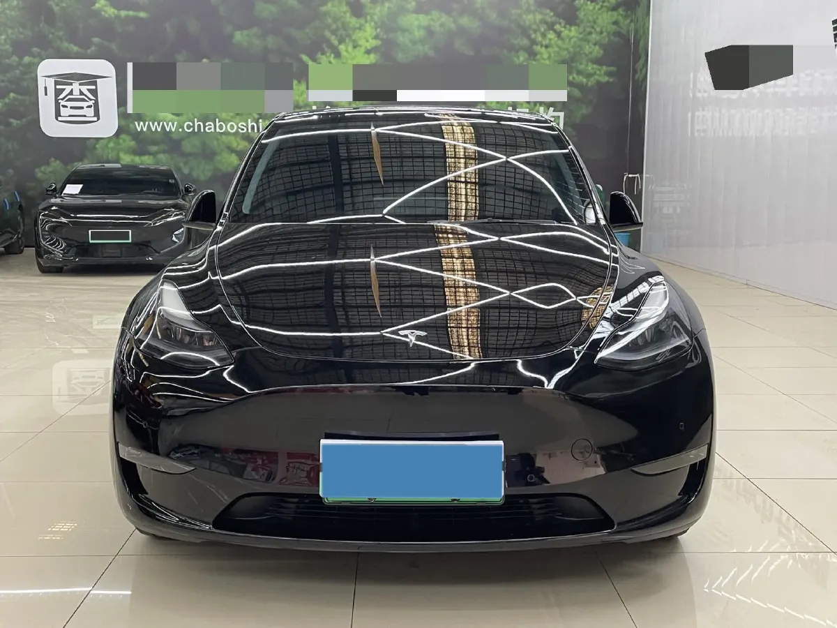 2022 Tesla Model Y BEV 78.4KWH,autocango,china used car exporter,china ev exporter,chinese used car exporter,chinese used ev exporter