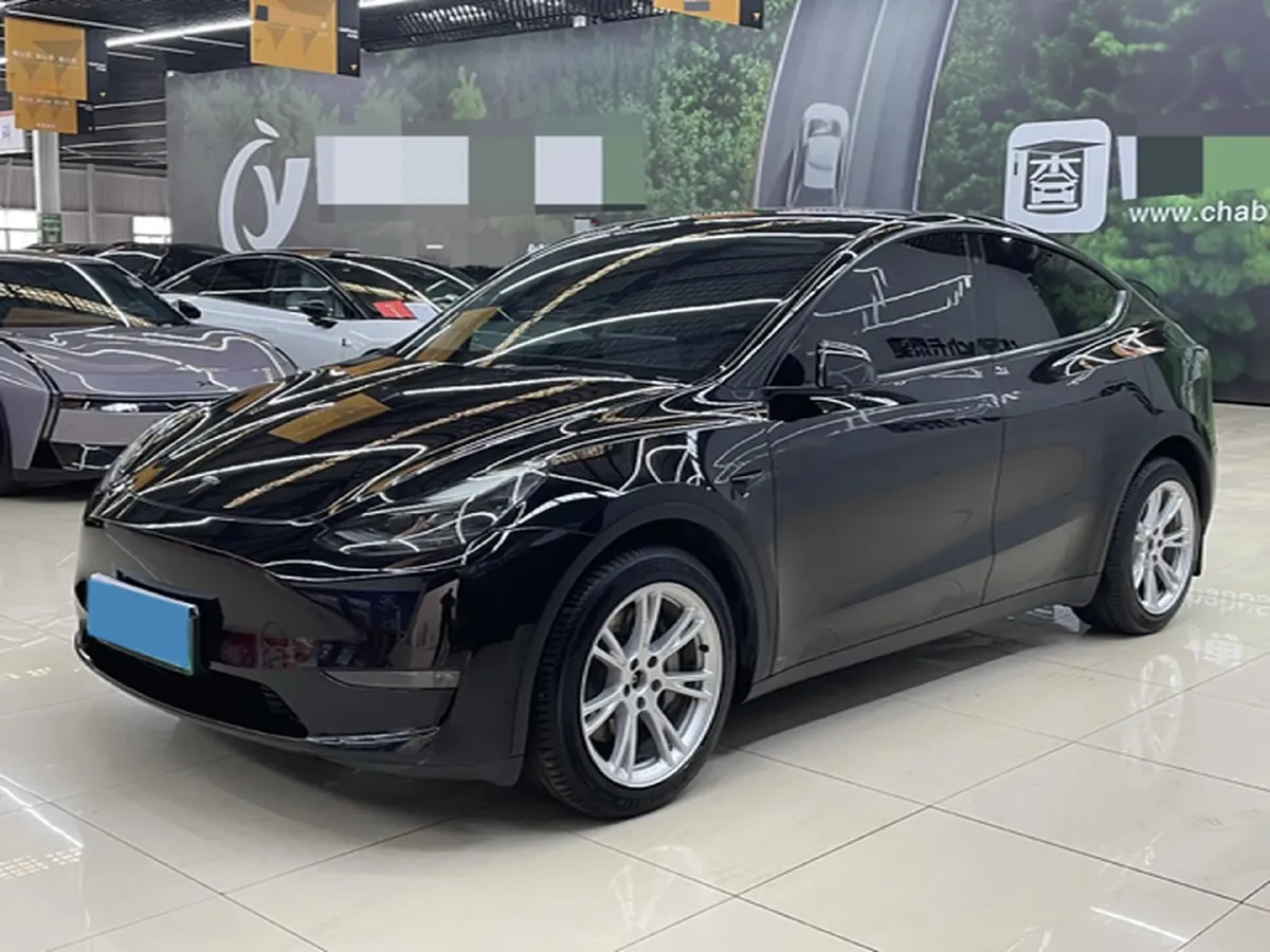 2022 Tesla Model Y BEV 78.4KWH,autocango,china used car exporter,china ev exporter,chinese used car exporter,chinese used ev exporter