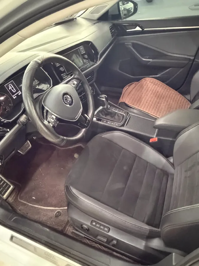 2020 Volkswagen Sagitar 1.4T 150HP L4 7DCT,autocango,china used car exporter,china ev exporter,chinese used car exporter,chinese used ev exporter