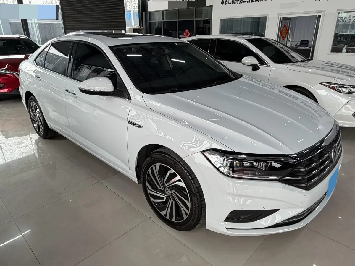 2020 Volkswagen Sagitar 1.4T 150HP L4 7DCT,autocango,china used car exporter,china ev exporter,chinese used car exporter,chinese used ev exporter