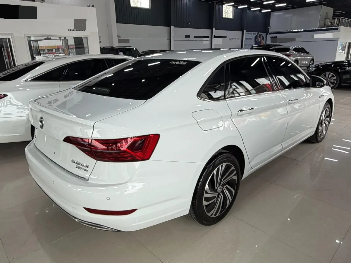 2020 Volkswagen Sagitar 1.4T 150HP L4 7DCT,autocango,china used car exporter,china ev exporter,chinese used car exporter,chinese used ev exporter