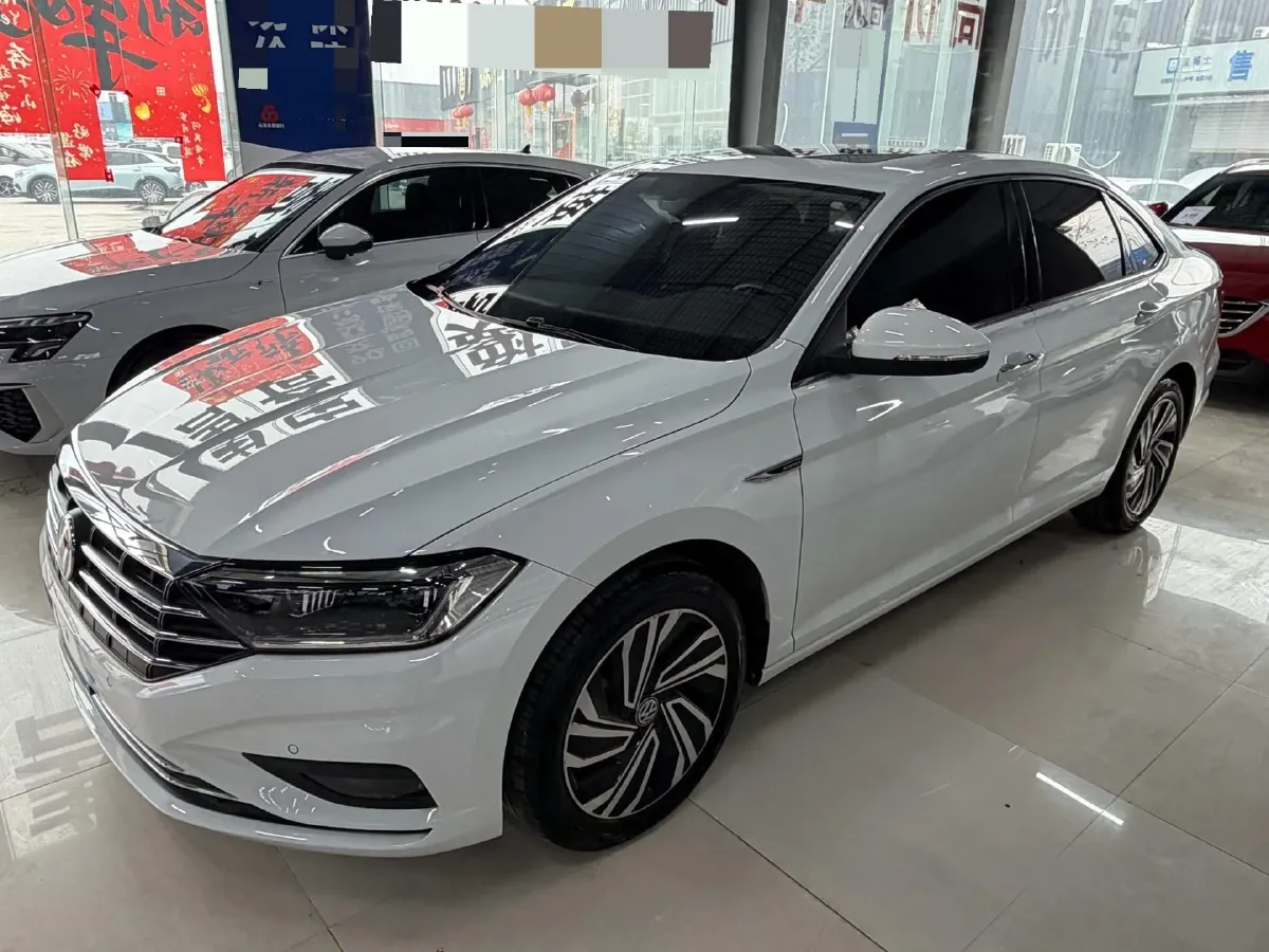 2020 Volkswagen Sagitar 1.4T 150HP L4 7DCT,autocango,china used car exporter,china ev exporter,chinese used car exporter,chinese used ev exporter