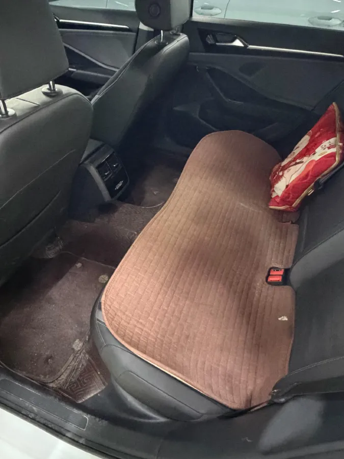 2020 Volkswagen Sagitar 1.4T 150HP L4 7DCT,autocango,china used car exporter,china ev exporter,chinese used car exporter,chinese used ev exporter