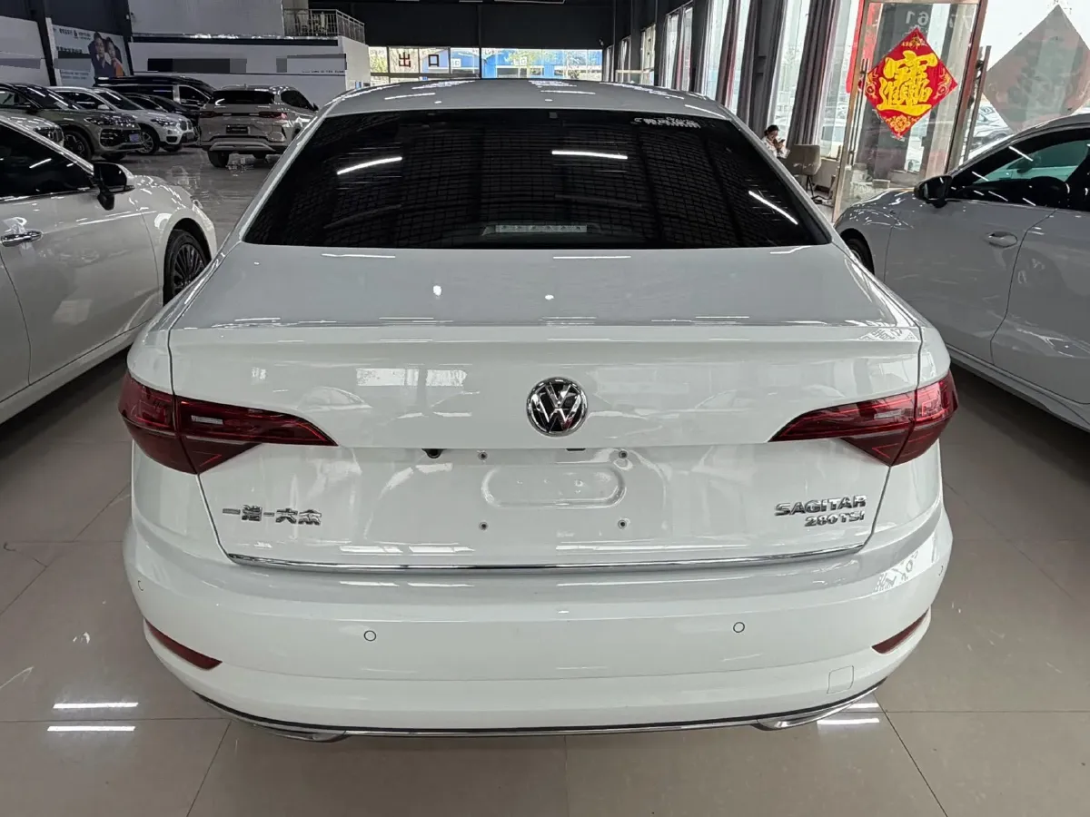 2020 Volkswagen Sagitar 1.4T 150HP L4 7DCT,autocango,china used car exporter,china ev exporter,chinese used car exporter,chinese used ev exporter