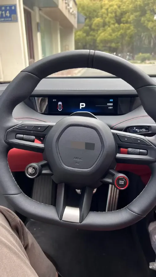 2024 MI SU7 BEV 101KWH,autocango,china used car exporter,china ev exporter,chinese used car exporter,chinese used ev exporter