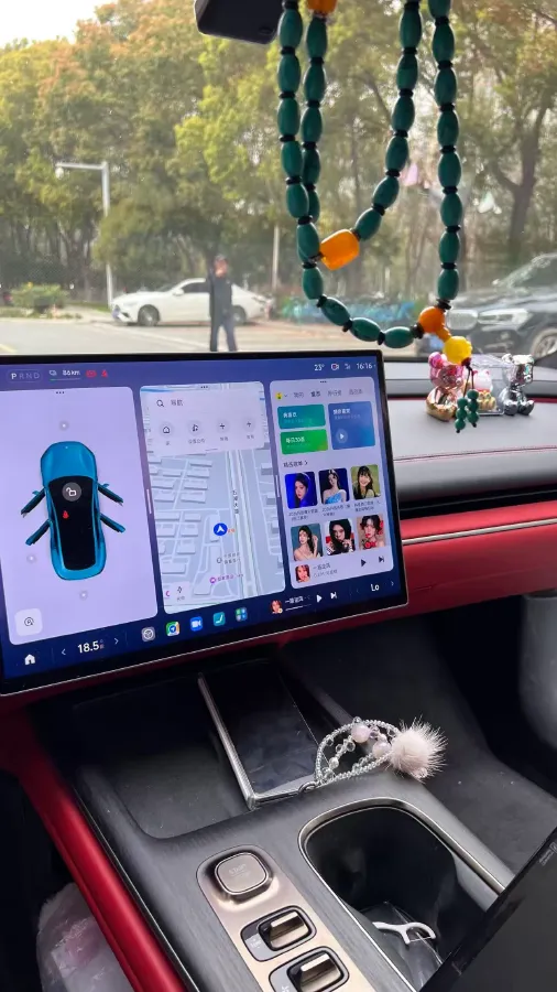 2024 MI SU7 BEV 101KWH,autocango,china used car exporter,china ev exporter,chinese used car exporter,chinese used ev exporter