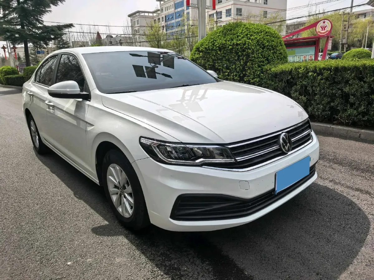 2021 Volkswagen Bora 1.5L 113HP L4 6AT,autocango,china used car exporter,china ev exporter,chinese used car exporter,chinese used ev exporter