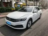 2021 VOLKSWAGEN BORA,autocango,china used car exporter,china ev exporter,chinese used car exporter,chinese used ev exporter