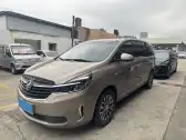 2022 BUICK GL8,autocango,china used car exporter,china ev exporter,chinese used car exporter,chinese used ev exporter