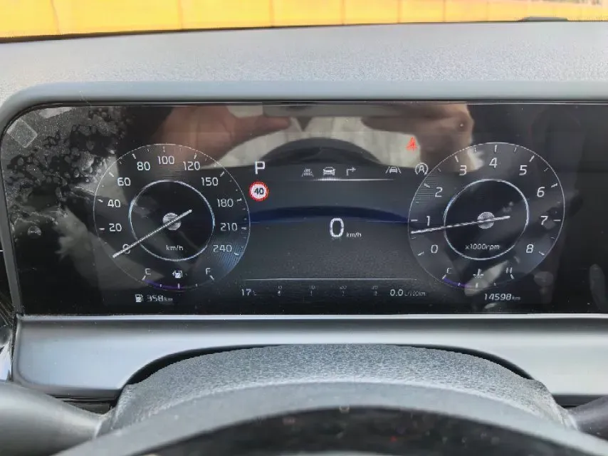 2023 Kia Seltos 1.5L 115HP L4 CVT,autocango,china used car exporter,china ev exporter,chinese used car exporter,chinese used ev exporter