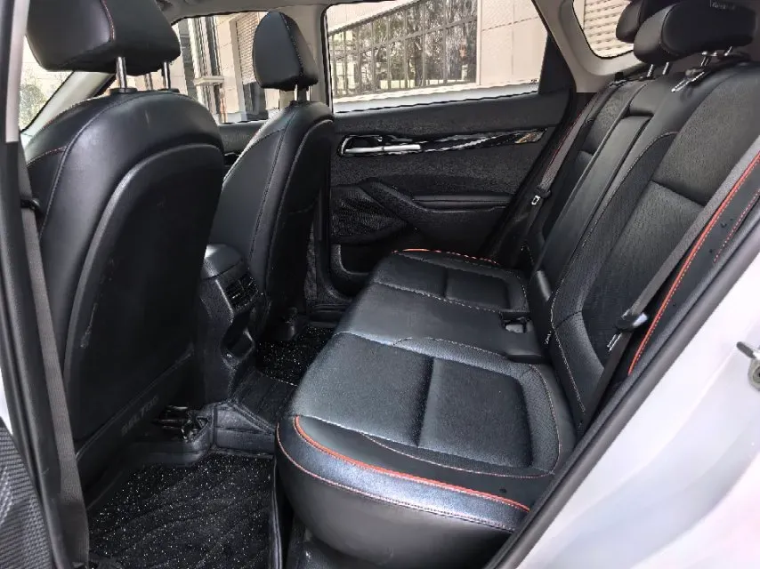 2023 Kia Seltos 1.5L 115HP L4 CVT,autocango,china used car exporter,china ev exporter,chinese used car exporter,chinese used ev exporter