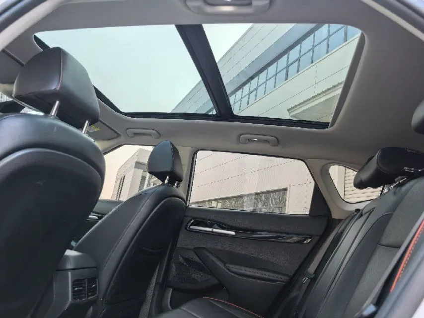 2023 Kia Seltos 1.5L 115HP L4 CVT,autocango,china used car exporter,china ev exporter,chinese used car exporter,chinese used ev exporter