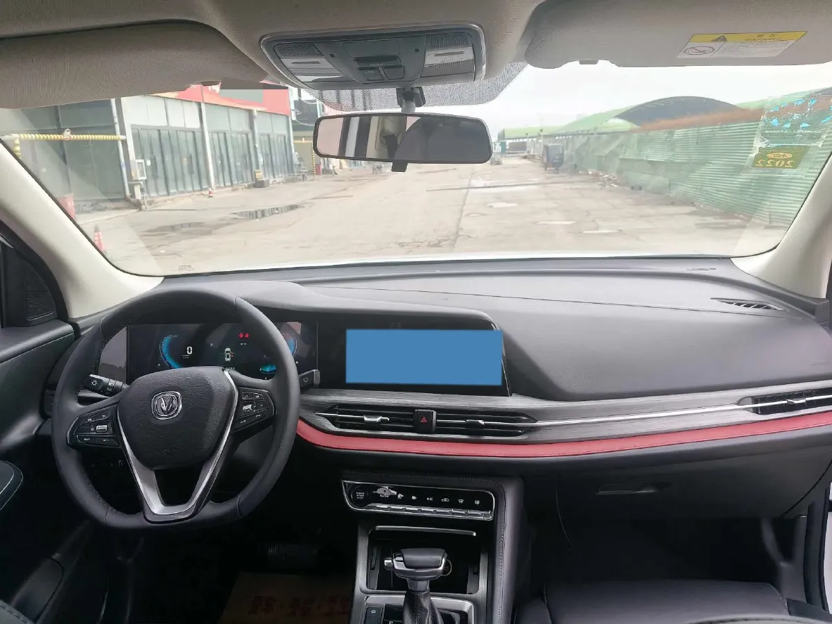 2020 ChangAn CS55 Plus 1.5T 156HP L4 6AT,autocango,china used car exporter,china ev exporter,chinese used car exporter,chinese used ev exporter