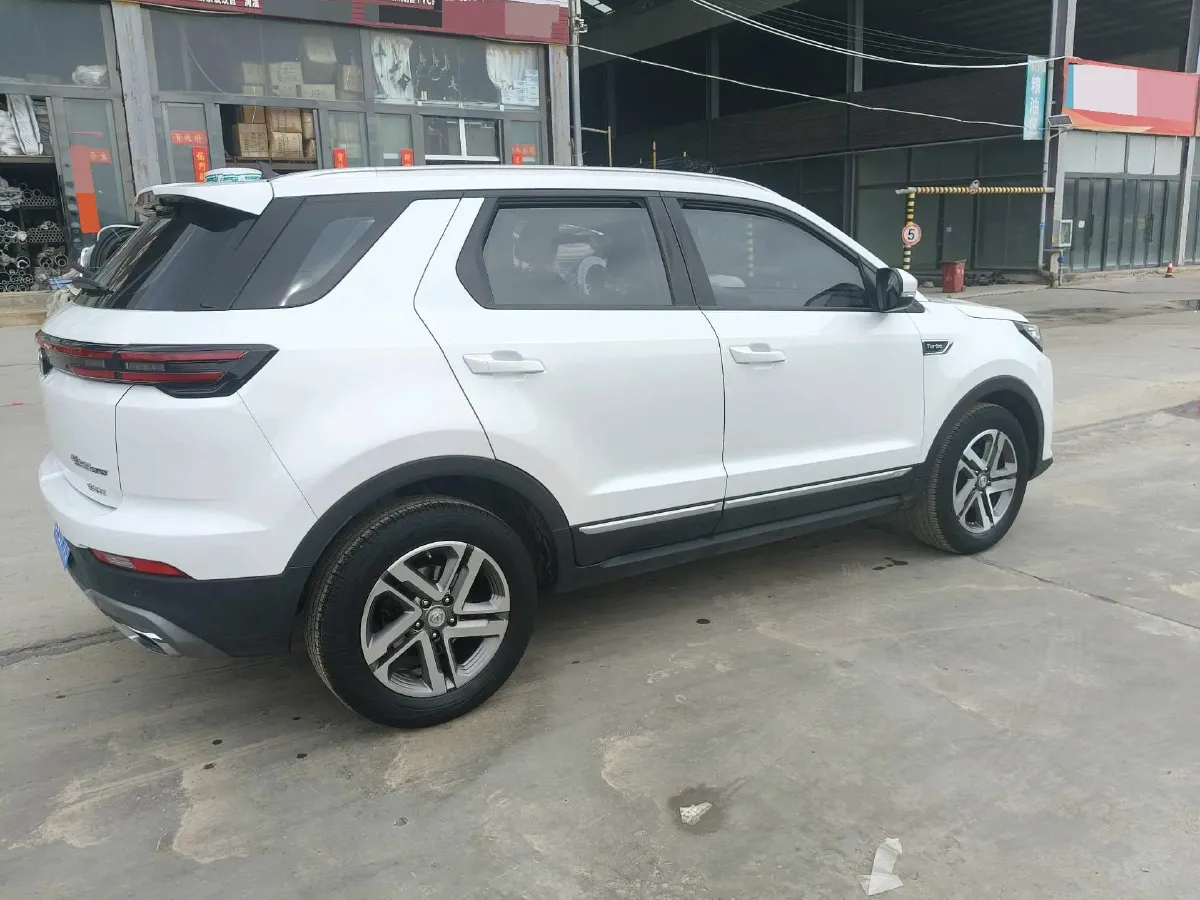 2020 ChangAn CS55 Plus 1.5T 156HP L4 6AT,autocango,china used car exporter,china ev exporter,chinese used car exporter,chinese used ev exporter