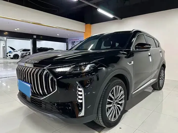 2025 Jetour X70 Plus 1.5T 156HP L4 CVT,autocango,china used car exporter,china ev exporter,chinese used car exporter,chinese used ev exporter