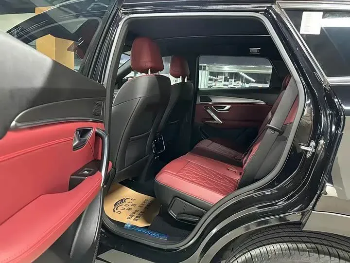 2025 Jetour X70 Plus 1.5T 156HP L4 CVT,autocango,china used car exporter,china ev exporter,chinese used car exporter,chinese used ev exporter