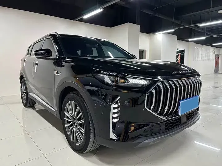2025 Jetour X70 Plus 1.5T 156HP L4 CVT,autocango,china used car exporter,china ev exporter,chinese used car exporter,chinese used ev exporter