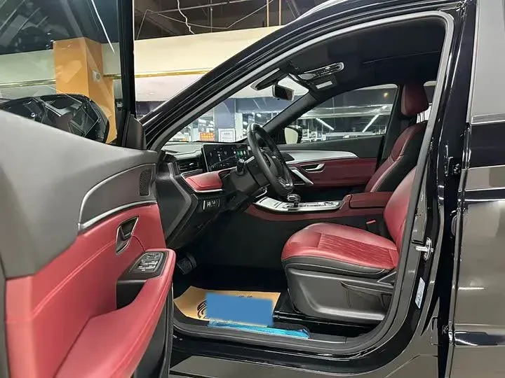 2025 Jetour X70 Plus 1.5T 156HP L4 CVT,autocango,china used car exporter,china ev exporter,chinese used car exporter,chinese used ev exporter