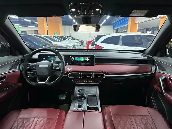 2025 Jetour X70 Plus 1.5T 156HP L4 CVT,autocango,china used car exporter,china ev exporter,chinese used car exporter,chinese used ev exporter