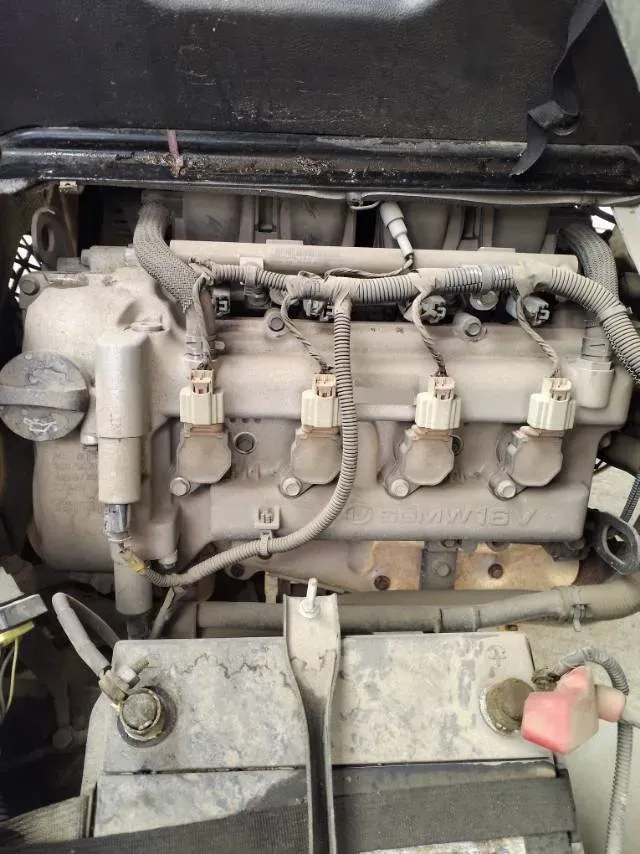 2019 WuLing RongGuang Mini Truck 1.2L 82HP L4 5MT,autocango,china used car exporter,china ev exporter,chinese used car exporter,chinese used ev exporter