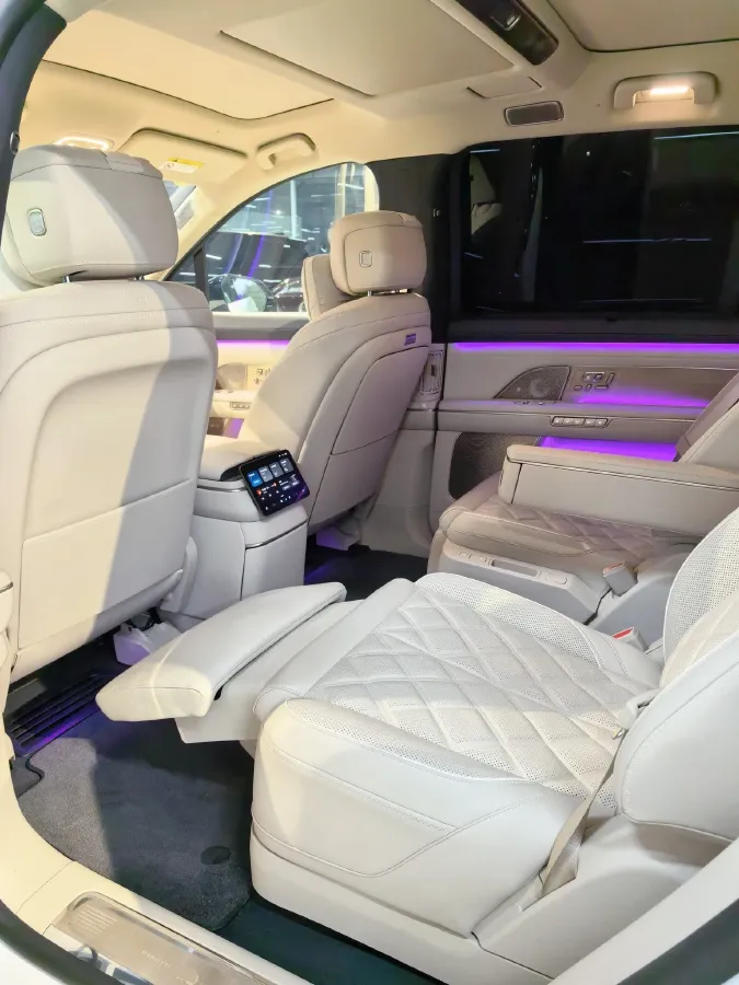 2026 NIO ES8 BEV,autocango,china used car exporter,china ev exporter,chinese used car exporter,chinese used ev exporter