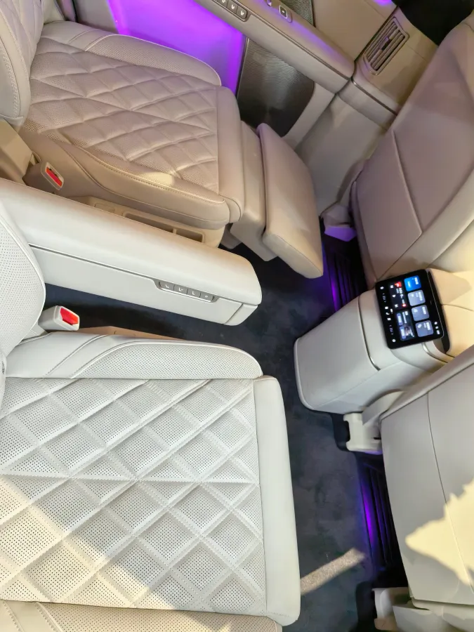 2026 NIO ES8 BEV,autocango,china used car exporter,china ev exporter,chinese used car exporter,chinese used ev exporter