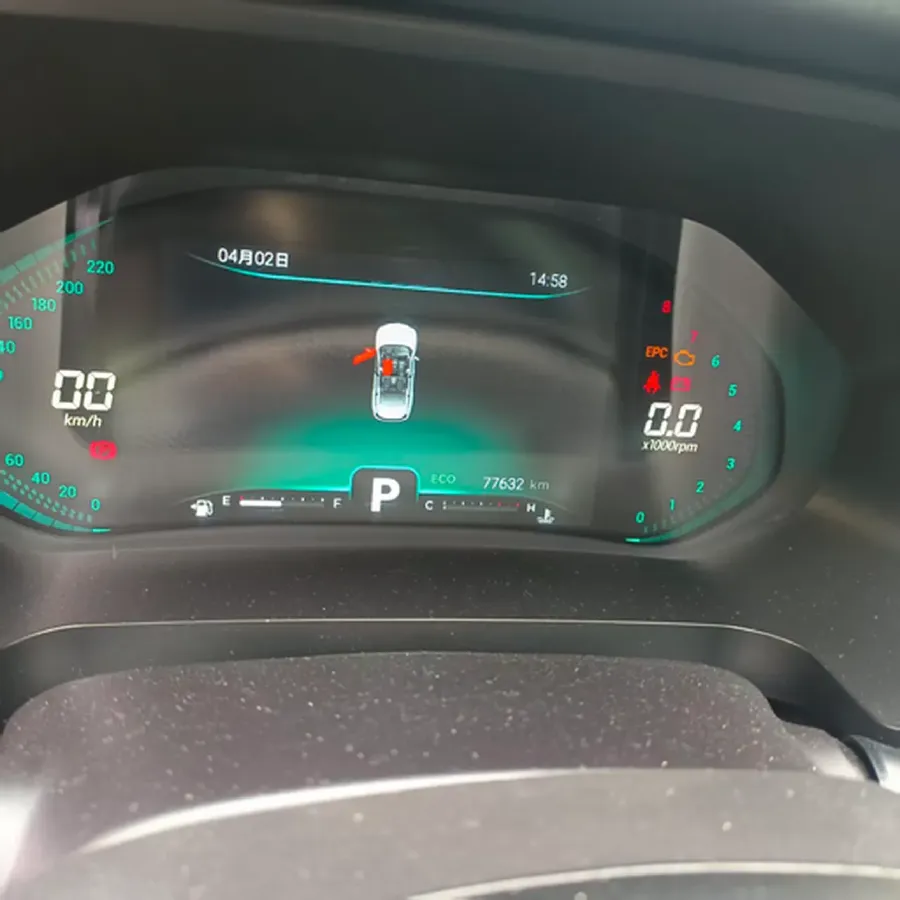 2020 Chery Tiggo 8 1.6T 197HP L4 7DCT,autocango,china used car exporter,china ev exporter,chinese used car exporter,chinese used ev exporter