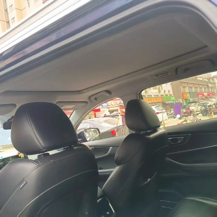 2020 Chery Tiggo 8 1.6T 197HP L4 7DCT,autocango,china used car exporter,china ev exporter,chinese used car exporter,chinese used ev exporter