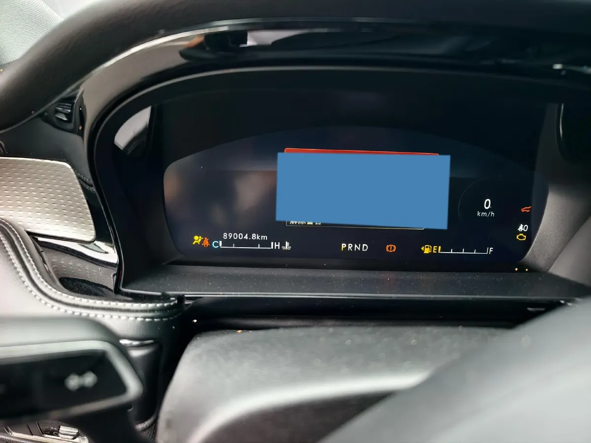 2022 Lincoln Corsair 2.0T 245HP L4 8AT,autocango,china used car exporter,china ev exporter,chinese used car exporter,chinese used ev exporter