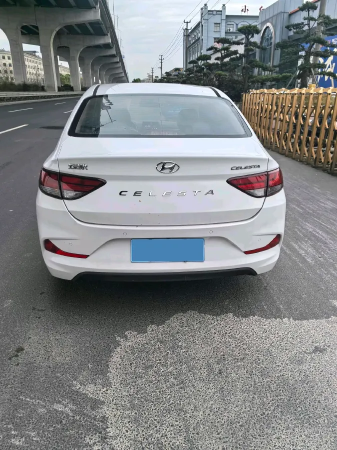 2016 Hyundai Elantra 1.6L 128HP L4 6AT,autocango,china used car exporter,china ev exporter,chinese used car exporter,chinese used ev exporter