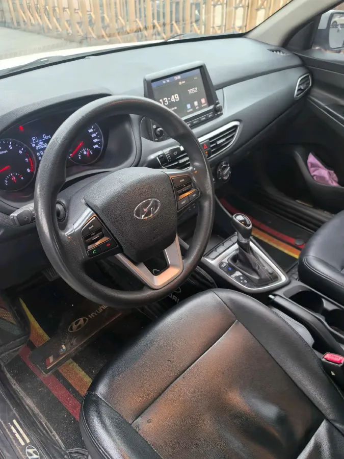 2016 Hyundai Elantra 1.6L 128HP L4 6AT,autocango,china used car exporter,china ev exporter,chinese used car exporter,chinese used ev exporter