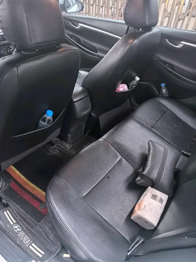 2016 Hyundai Elantra 1.6L 128HP L4 6AT,autocango,china used car exporter,china ev exporter,chinese used car exporter,chinese used ev exporter